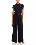Virelle Top