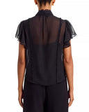 Virelle Top