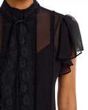 Virelle Top