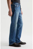 Protege 32" Classic Straight Leg