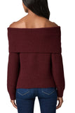 Mazzi Pullover