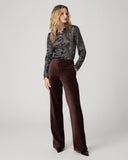 Desano Shirt