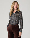 Desano Shirt