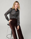 Desano Shirt
