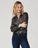 Desano Shirt
