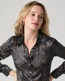 Desano Shirt