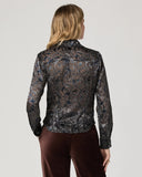Desano Shirt