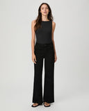 Anessa 31" Wide Leg Jean