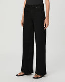 Anessa 31" Wide Leg Jean