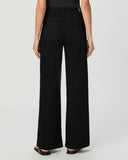 Anessa 31" Wide Leg Jean