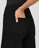 Anessa 31" Wide Leg Jean
