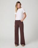 Anessa 31" Wide Leg Jean