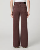 Anessa 31" Wide Leg Jean