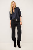 Hetsey Shirt