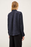 Hetsey Shirt