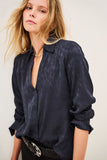 Hetsey Shirt