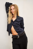 Hetsey Shirt