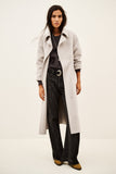 Kate Coat
