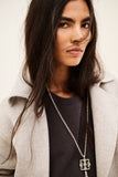 Kate Coat