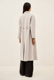 Kate Coat
