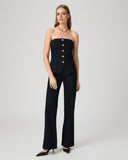 Leenah 32" W/ Baby Welts