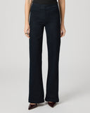 Leenah 32" W/ Baby Welts