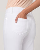 Sofia 33" Bootcut