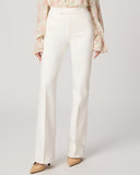 Stevie Boot Trouser 34"