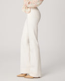 Stevie Boot Trouser 34"