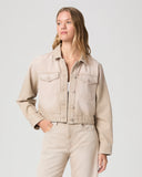 Michele Jacket