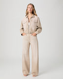Michele Jacket