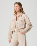 Michele Jacket