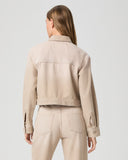 Michele Jacket