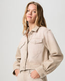Michele Jacket