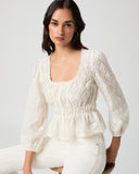 Jay Blouse