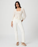 Jay Blouse