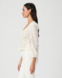 Jay Blouse
