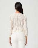 Jay Blouse