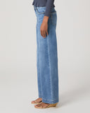 Anessa 31" W/ Braided Pocket Edge