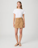 Ainsley Skirt