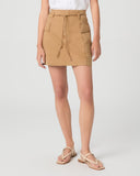 Ainsley Skirt