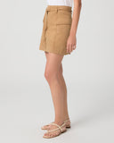 Ainsley Skirt