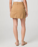 Ainsley Skirt