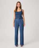 Acacia Pant