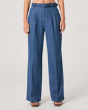 Acacia Pant