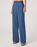 Acacia Pant