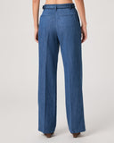 Acacia Pant