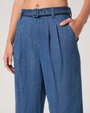 Acacia Pant