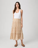 Calabria Skirt