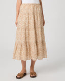 Calabria Skirt